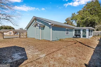 111 Piper Cove, Saint Marys, GA 31558 - Photo 28