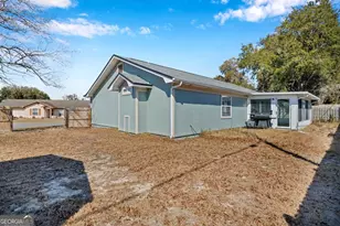 111 Piper Cove, Saint Marys, GA 31558 - Photo 28