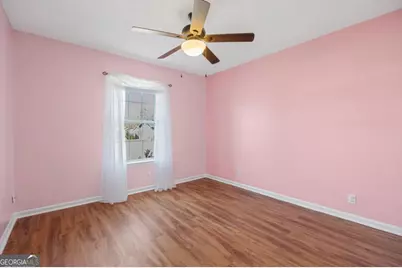 111 Piper Cove, Saint Marys, GA 31558 - Photo 20