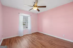 111 Piper Cove, Saint Marys, GA 31558 - Photo 20