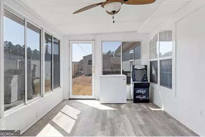 111 Piper Cove, Saint Marys, GA 31558 - Photo 26