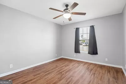 111 Piper Cove, Saint Marys, GA 31558 - Photo 22