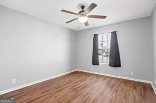 111 Piper Cove, Saint Marys, GA 31558 - Photo 22