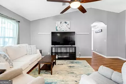 111 Piper Cove, Saint Marys, GA 31558 - Photo 14