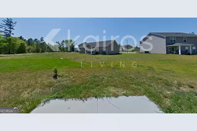 107 Saint Matthew Way, Springfield, GA 31329 - Photo 26