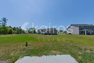 107 St Matthew Wy, Springfield, GA 31329 - Photo 26