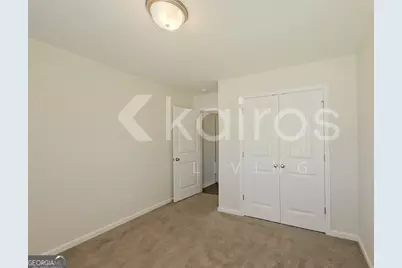 107 Saint Matthew Way, Springfield, GA 31329 - Photo 18