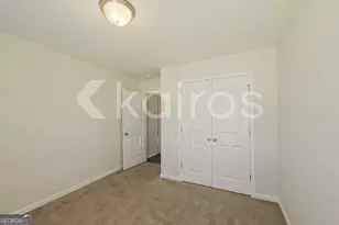 107 St Matthew Wy, Springfield, GA 31329 - Photo 18