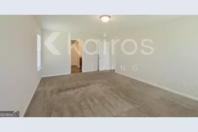 107 Saint Matthew Way, Springfield, GA 31329 - Photo 14