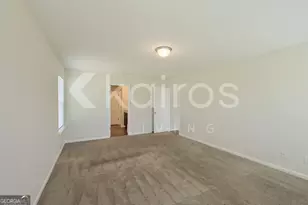 107 St Matthew Wy, Springfield, GA 31329 - Photo 14