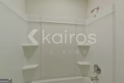 107 Saint Matthew Way, Springfield, GA 31329 - Photo 24