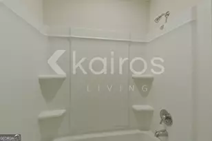 107 St Matthew Wy, Springfield, GA 31329 - Photo 24