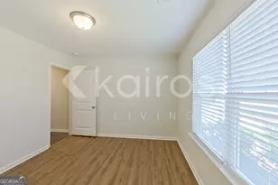 107 St Matthew Wy, Springfield, GA 31329 - Photo 22