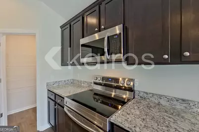 107 Saint Matthew Way, Springfield, GA 31329 - Photo 8