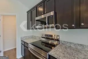 107 St Matthew Wy, Springfield, GA 31329 - Photo 8