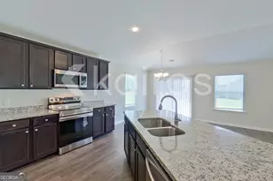 107 St Matthew Wy, Springfield, GA 31329 - Photo 10