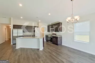 107 Saint Matthew Way, Springfield, GA 31329 - Photo 6