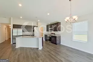 107 St Matthew Wy, Springfield, GA 31329 - Photo 6