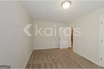 107 Saint Matthew Way, Springfield, GA 31329 - Photo 20