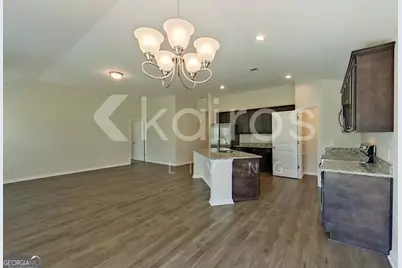 107 Saint Matthew Way, Springfield, GA 31329 - Photo 12