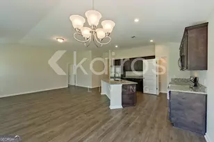 107 St Matthew Wy, Springfield, GA 31329 - Photo 12