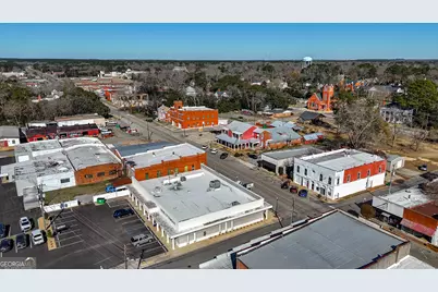 226 N Main Street, Dawson, GA 39842 - Photo 10