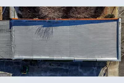 226 N Main Street, Dawson, GA 39842 - Photo 8