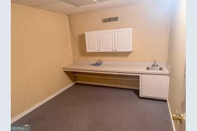 226 N Main Street, Dawson, GA 39842 - Photo 20