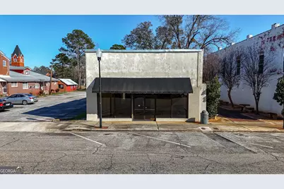 226 N Main Street, Dawson, GA 39842 - Photo 2