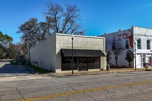226 N Main St, Dawson, GA 39842 - Photo 1