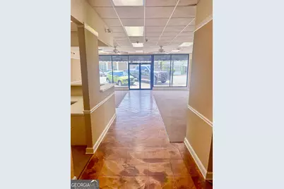 226 N Main Street, Dawson, GA 39842 - Photo 22