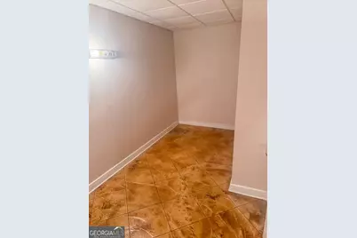 226 N Main Street, Dawson, GA 39842 - Photo 18