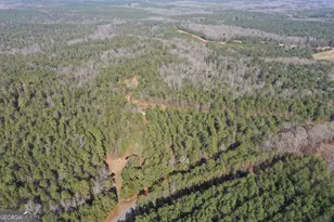 0 John Rucker Rd, Elberton, GA 30635 - Photo 1