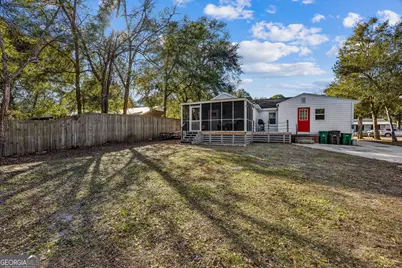 508 Bailey Street, Saint Marys, GA 31558 - Photo 28