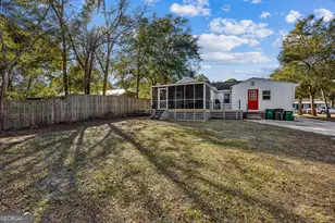 508 Bailey St, Saint Marys, GA 31558 - Photo 28