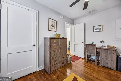 508 Bailey Street, Saint Marys, GA 31558 - Photo 18