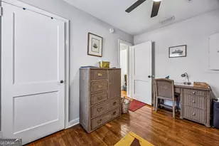 508 Bailey St, Saint Marys, GA 31558 - Photo 18