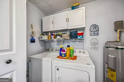 508 Bailey Street, Saint Marys, GA 31558 - Photo 22