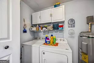 508 Bailey St, Saint Marys, GA 31558 - Photo 22