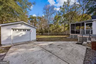 508 Bailey St, Saint Marys, GA 31558 - Photo 26