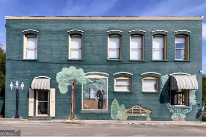 508 Bailey Street, Saint Marys, GA 31558 - Photo 38