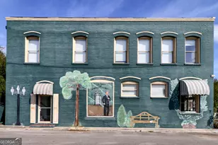 508 Bailey St, Saint Marys, GA 31558 - Photo 38