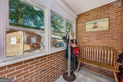 508 Bailey Street, Saint Marys, GA 31558 - Photo 4