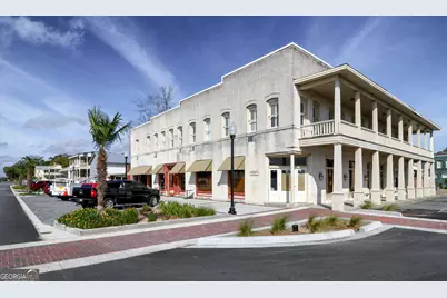 508 Bailey Street, Saint Marys, GA 31558 - Photo 36