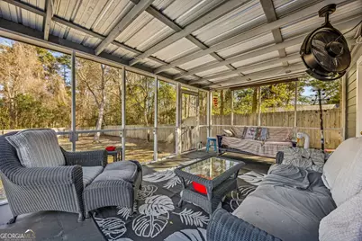 508 Bailey Street, Saint Marys, GA 31558 - Photo 24