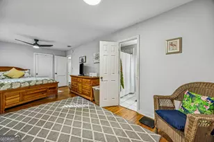 508 Bailey St, Saint Marys, GA 31558 - Photo 14