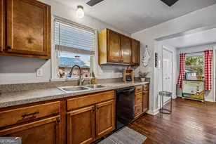 508 Bailey St, Saint Marys, GA 31558 - Photo 10