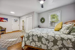 508 Bailey St, Saint Marys, GA 31558 - Photo 12