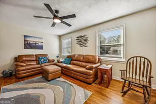 508 Bailey St, Saint Marys, GA 31558 - Photo 6