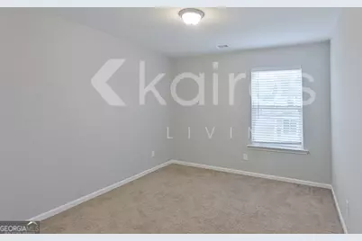 101 Saint Phillip Way, Springfield, GA 31329 - Photo 10